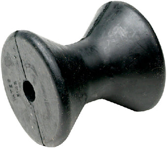 BOW ROLLER (ATTWOOD)