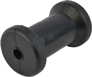 SPOOL KEEL ROLLER (ATTWOOD-Intl)