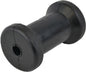 SPOOL KEEL ROLLER (ATTWOOD-Intl)
