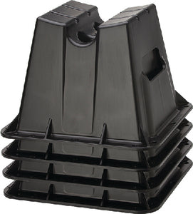 PONTOON STORAGE BLOCKS (ATTWOOD)