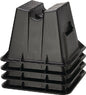 PONTOON STORAGE BLOCKS (ATTWOOD)