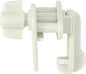 REPLACEMENT PONTOON GATE LATCH (ATTWOOD)