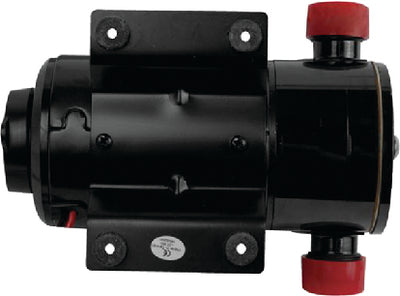 SELF PRIMING WASHDOWN PUMP (ATTWOOD MARINE)