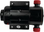 SELF PRIMING WASHDOWN PUMP (ATTWOOD MARINE)