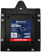 QUICK DISCONNECT SEAT MOUNT (ATTWOOD MARINE)