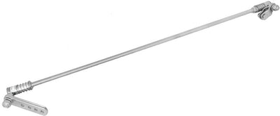 KIT MOTOR STEERING