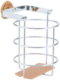 WIRE FRAME DRINK HOLDER (ATTWOOD MARINE)