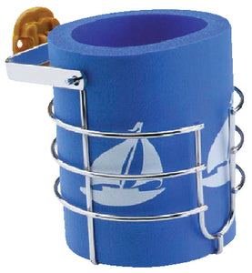 WIRE FRAME DRINK HOLDER (ATTWOOD MARINE)