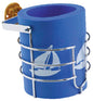 WIRE FRAME DRINK HOLDER (ATTWOOD MARINE)