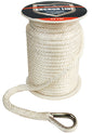 SOLID BRAIDED MFP ANCHOR LINE (ATTWOOD)