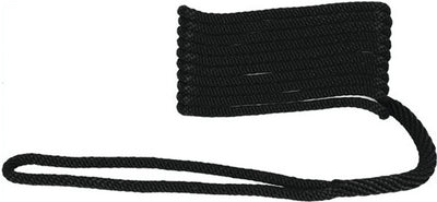 BRAIDED MFP DOCK LINE (ATTWOOD)