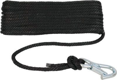 SOLID BRAIDED MFP ANCHOR LINE (ATTWOOD)