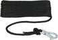 SOLID BRAIDED MFP ANCHOR LINE (ATTWOOD)