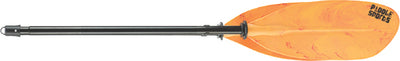 VIBRANT KAYAK PADDLE (ATTWOOD)