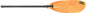 VIBRANT KAYAK PADDLE (ATTWOOD)