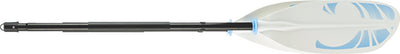 VIBRANT KAYAK PADDLE (ATTWOOD)