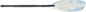 VIBRANT KAYAK PADDLE (ATTWOOD)