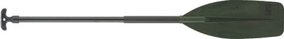 CANOE PADDLE (ATTWOOD)