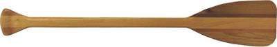 CANOE PADDLE (ATTWOOD)