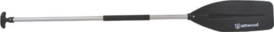 CANOE PADDLE (ATTWOOD)