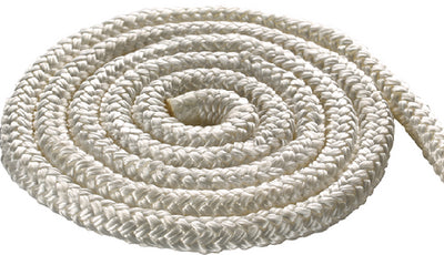 DOCK LINES-NYLON DOUBLE BRAIDED (ATTWOOD)