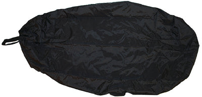KAYAK COCKPIT COVER (ATTWOOD)
