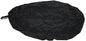 KAYAK COCKPIT COVER (ATTWOOD)