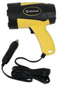 PORTABLE LED SPOT LIGHT (ATTWOOD)