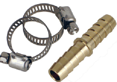 IN-LINE FUEL SPLICE KIT (ATTWOOD MARINE)