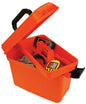 BOATER'S STORAGE BOX (ATTWOOD)