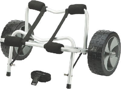 KAYAK & CANOE CARRYING CART (ATTWOOD)