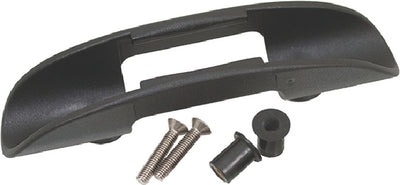 KAYAK PADDLE HOLDER (ATTWOOD)