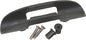 KAYAK PADDLE HOLDER (ATTWOOD)