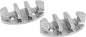 ZIG ZAG CLEATS (ATTWOOD)