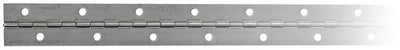 CONTINUOUS HINGE (ATTWOOD)