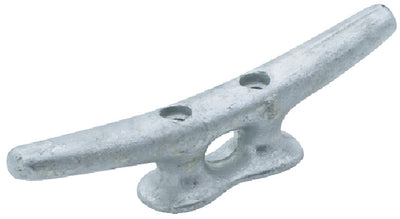 CAST IRON CLEAT (ATTWOOD MARINE)