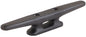 NYLON CLEAT (ATTWOOD MARINE)