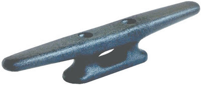 SOLID BASE DOCK CLEAT - NYLON (ATTWOOD)