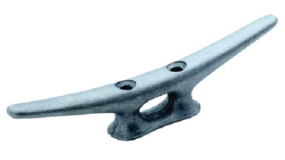 ALUMINUM CLEAT (ATTWOOD MARINE)