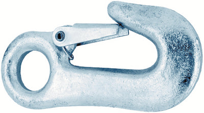 STEEL WINCH HOOK (ATTWOOD)