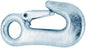 STEEL WINCH HOOK (ATTWOOD)