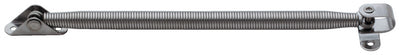 HATCH / LIFT SPRING (ATTWOOD MARINE)