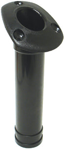ABS PLASTIC ROD HOLDER (ATTWOOD MARINE)