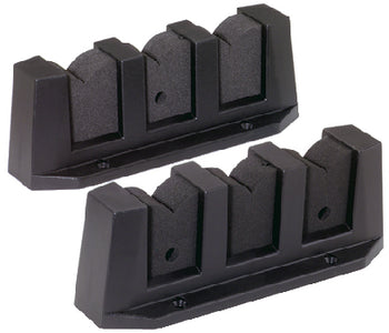 ROD STORAGE HOLDER (ATTWOOD MARINE)