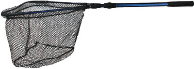 FOLD-N-STOW FISHING NET (ATTWOOD MARINE)