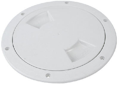 DECK PLATE (ATTWOOD MARINE)