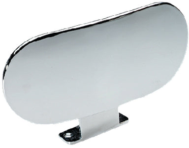 SKI MIRROR (ATTWOOD MARINE)