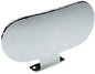 SKI MIRROR (ATTWOOD MARINE)