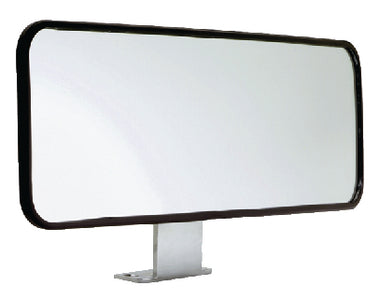 WIDE VIEW SKI MIRROR (ATTWOOD MARINE)