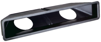 COLLECTOR BOX (ATTWOOD MARINE)
